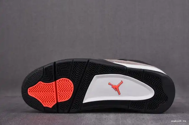 Rep Onekick 4 Haze